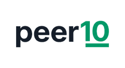 Peer10