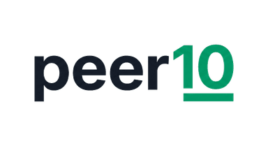 Peer10