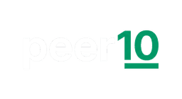 Peer10