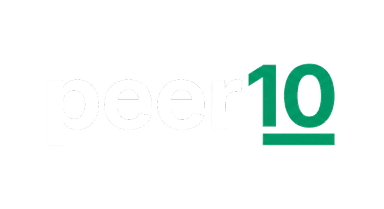 Peer10